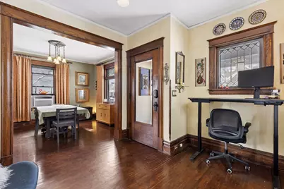 3405 Longfellow Avenue, Minneapolis, MN 55407 - Photo 5