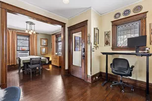 3405 Longfellow Ave, Minneapolis, MN 55407 - Photo 5