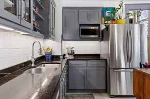 3405 Longfellow Ave, Minneapolis, MN 55407 - Photo 13