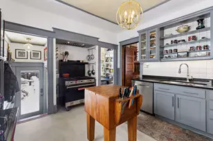 3405 Longfellow Ave, Minneapolis, MN 55407 - Photo 15