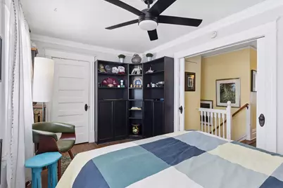 3405 Longfellow Avenue, Minneapolis, MN 55407 - Photo 21