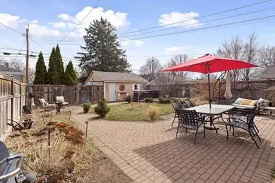 3405 Longfellow Avenue, Minneapolis, MN 55407 - Photo 3