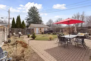 3405 Longfellow Ave, Minneapolis, MN 55407 - Photo 3