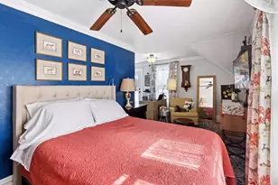 3405 Longfellow Ave, Minneapolis, MN 55407 - Photo 25