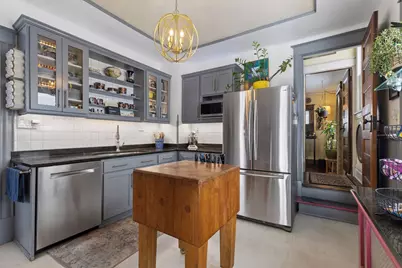 3405 Longfellow Avenue, Minneapolis, MN 55407 - Photo 11