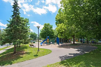 3405 Longfellow Avenue, Minneapolis, MN 55407 - Photo 37