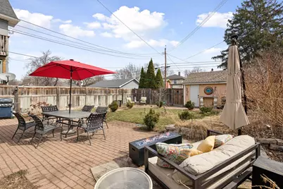 3405 Longfellow Avenue, Minneapolis, MN 55407 - Photo 33