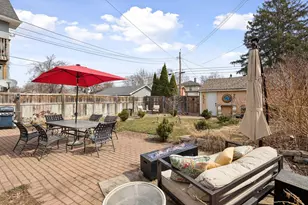 3405 Longfellow Ave, Minneapolis, MN 55407 - Photo 33