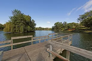 3405 Longfellow Ave, Minneapolis, MN 55407 - Photo 41