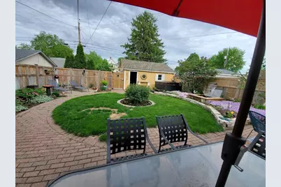 3405 Longfellow Avenue, Minneapolis, MN 55407 - Photo 35