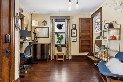 3405 Longfellow Avenue, Minneapolis, MN 55407 - Photo 3