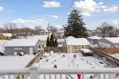 3405 Longfellow Avenue, Minneapolis, MN 55407 - Photo 29