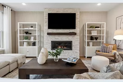 6153 Goodview Avenue S, Cottage Grove, MN 55016 - Photo 5