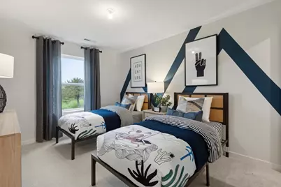 6153 Goodview Avenue S, Cottage Grove, MN 55016 - Photo 17