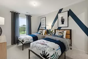 6153 Goodview Ave S, Cottage Grove, MN 55016 - Photo 17