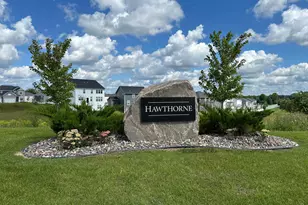 6153 Goodview Ave S, Cottage Grove, MN 55016 - Photo 19