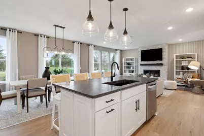 6153 Goodview Avenue S, Cottage Grove, MN 55016 - Photo 1