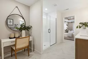 6153 Goodview Ave S, Cottage Grove, MN 55016 - Photo 13