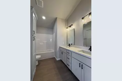 1837 19th Street N, Wahpeton,  58075 - Photo 11