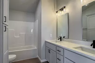 1837 19th St N, Wahpeton,  58075 - Photo 11