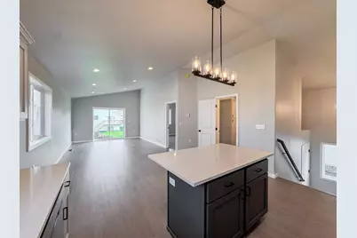 1837 19th Street N, Wahpeton,  58075 - Photo 5