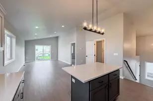 1837 19th St N, Wahpeton,  58075 - Photo 5