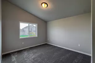 1837 19th St N, Wahpeton,  58075 - Photo 9