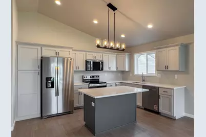 1837 19th Street N, Wahpeton,  58075 - Photo 7