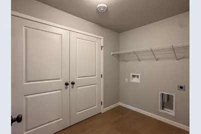 1837 19th Street N, Wahpeton,  58075 - Photo 17