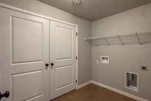 1837 19th St N, Wahpeton,  58075 - Photo 17