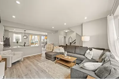 799 Roselyn Drive, Victoria, MN 55386 - Photo 11