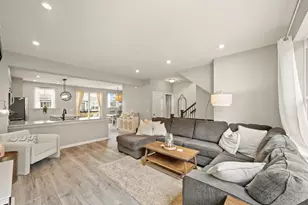 799 Roselyn Dr, Victoria, MN 55386 - Photo 11