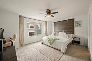 799 Roselyn Dr, Victoria, MN 55386 - Photo 17