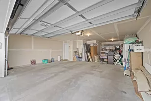 799 Roselyn Dr, Victoria, MN 55386 - Photo 29