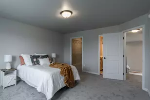 1776 19th Ave N, Wahpeton,  58075 - Photo 9