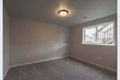 1776 19th Avenue N, Wahpeton,  58075 - Photo 13