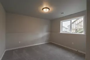 1776 19th Ave N, Wahpeton,  58075 - Photo 13