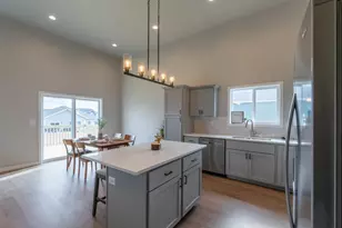 1776 19th Ave N, Wahpeton,  58075 - Photo 5