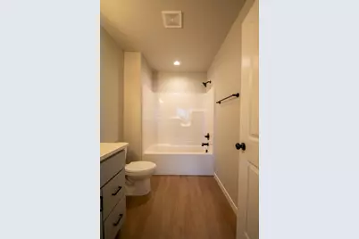 1776 19th Avenue N, Wahpeton,  58075 - Photo 15