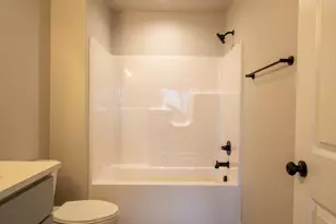 1776 19th Ave N, Wahpeton,  58075 - Photo 15