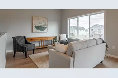 1776 19th Avenue N, Wahpeton,  58075 - Photo 7