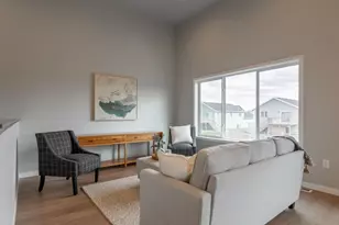 1776 19th Ave N, Wahpeton,  58075 - Photo 7