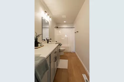 1776 19th Avenue N, Wahpeton,  58075 - Photo 11