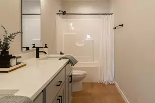 1776 19th Ave N, Wahpeton,  58075 - Photo 11