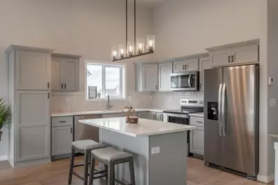 1776 19th Avenue N, Wahpeton,  58075 - Photo 3