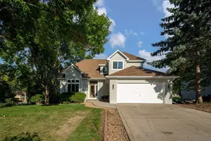 111 King Hill Rd, Golden Valley, MN 55416 - Photo 21