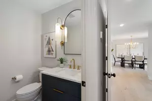 111 King Hill Rd, Golden Valley, MN 55416 - Photo 7