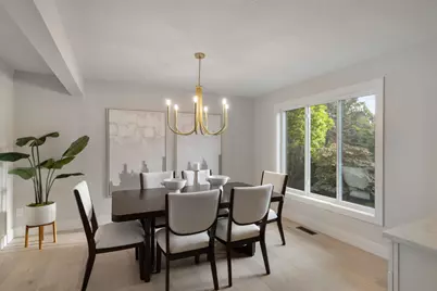 111 King Hill Road, Golden Valley, MN 55416 - Photo 5