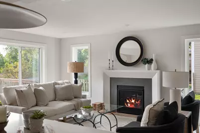 111 King Hill Road, Golden Valley, MN 55416 - Photo 3