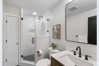 111 King Hill Road, Golden Valley, MN 55416 - Photo 19